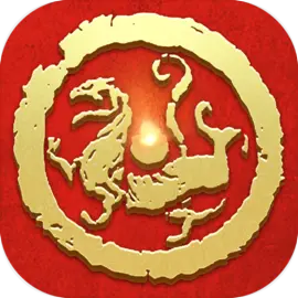 九州三国志手游