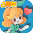 纸片少女中文版