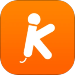 K米点歌ipad版