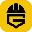 工蜂app