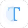 灵鹿文字识别ios版