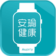 安瑜健康App