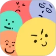 Mood日记app