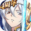 梦幻模拟战紫龙版
