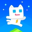 Super Phantom Cat 2正版