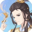 道途漫漫官方正版