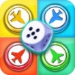 飞行棋多人对战版
