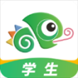 驰声听说在线学生端