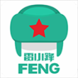 雷小锋app