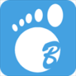 任行宝app