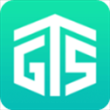 个税管家app