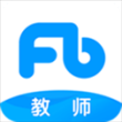 粉笔教师苹果版