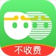 悟空分身定位软件
