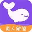 准准app