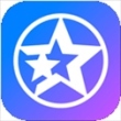 启辰智联app