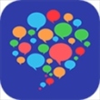 hellotalk最新版安卓版