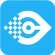 量子微查