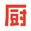 下厨房(美食菜谱软件)