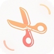 截屏助手app