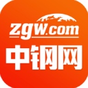 中钢网手机版