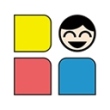 成长魔方app
